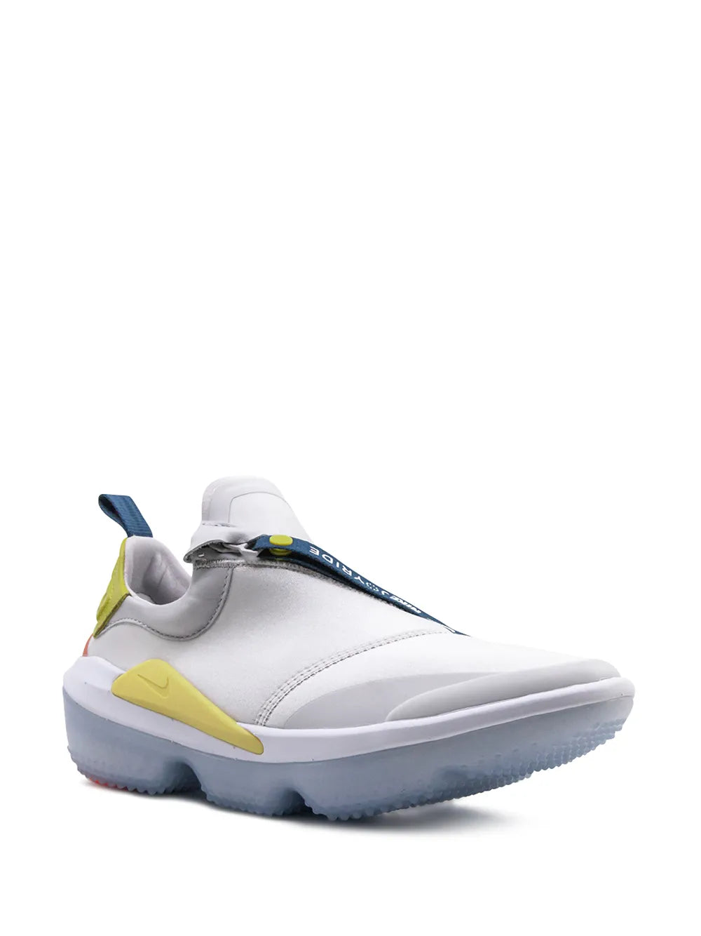 Nike Joyride Optik