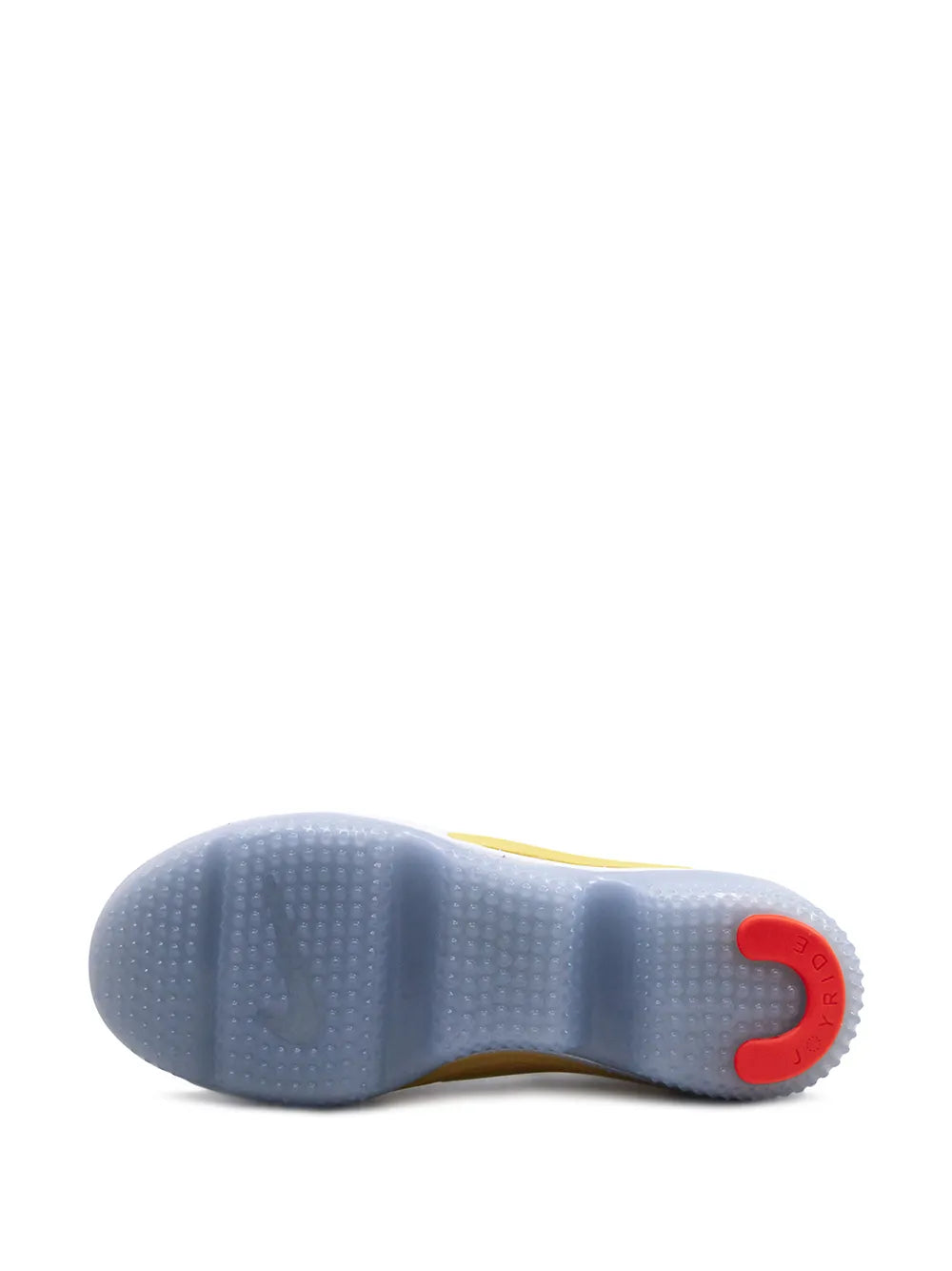 Nike Joyride Optik