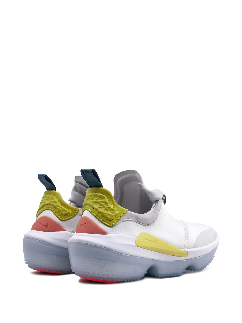 Nike Joyride Optik