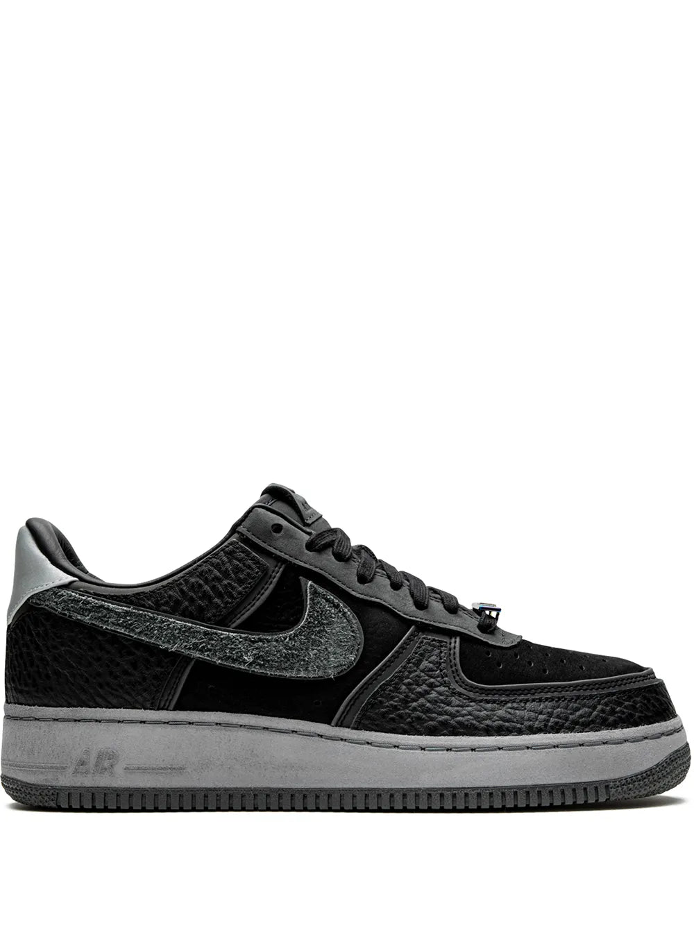 Nike X A Ma Mani e Air Force 1 '07