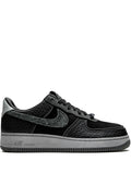 Nike X A Ma Mani e Air Force 1 '07