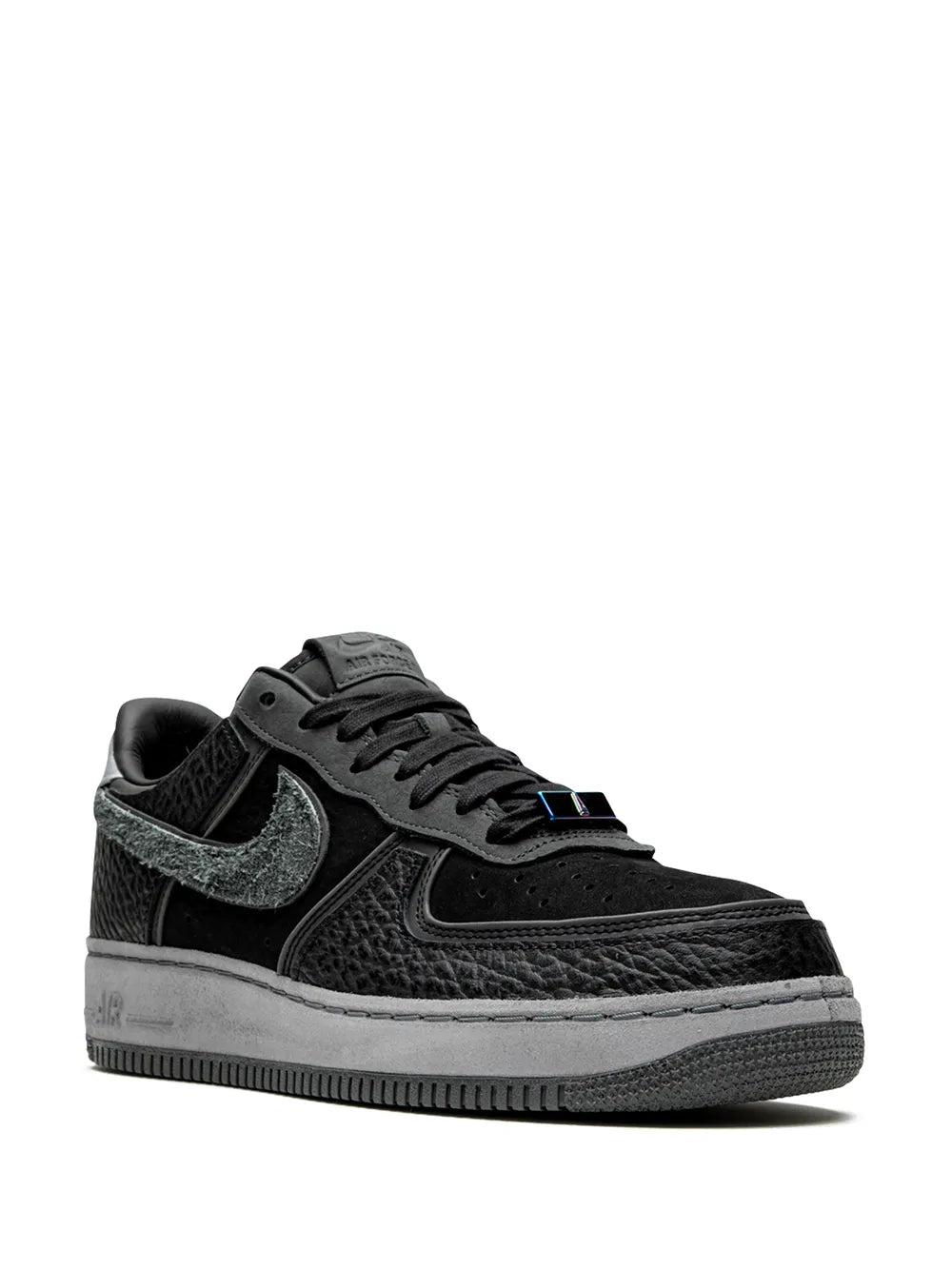Nike X A Ma Mani e Air Force 1 '07