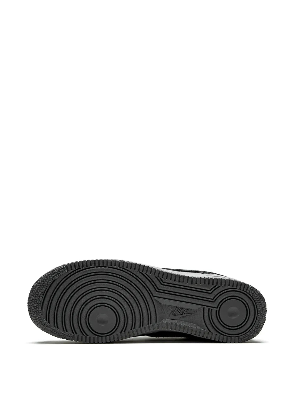 Nike X A Ma Mani e Air Force 1 '07