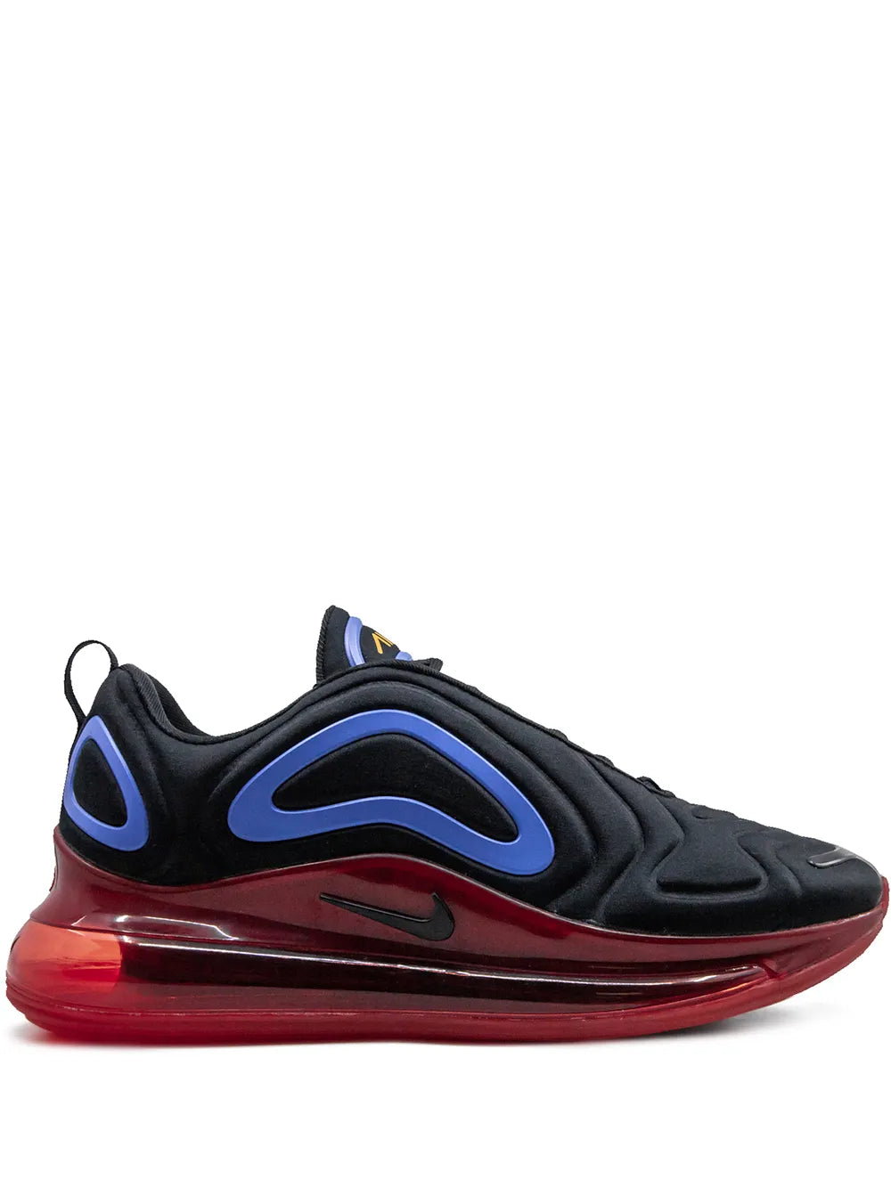 Nike Air Max 270 Sneakers