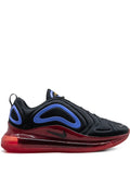 Nike Air Max 270 Sneakers