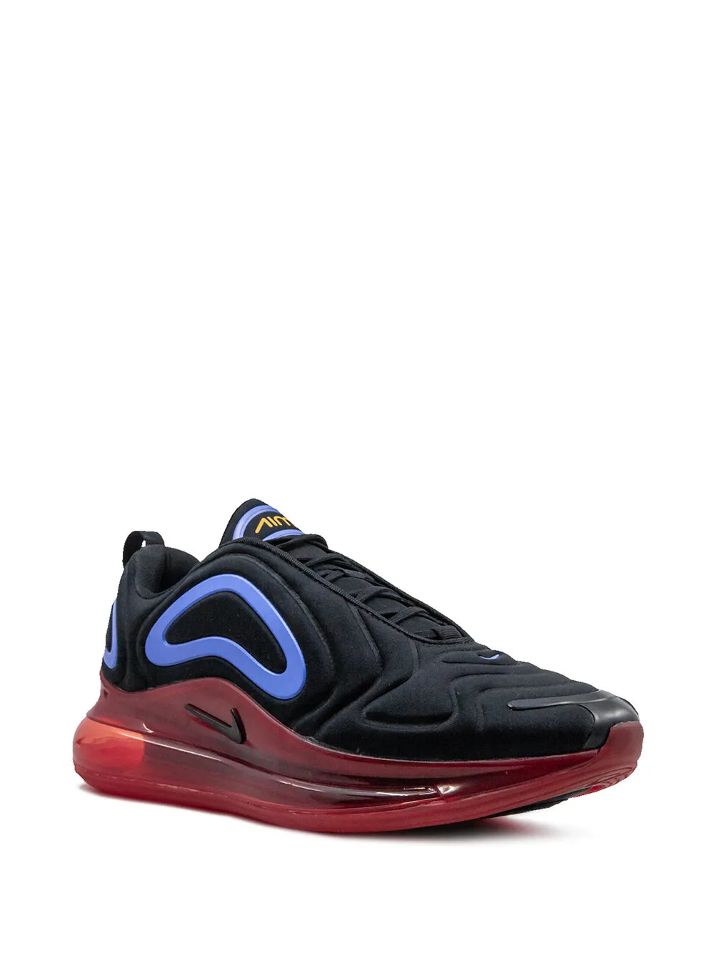 Nike Air Max 270 Sneakers