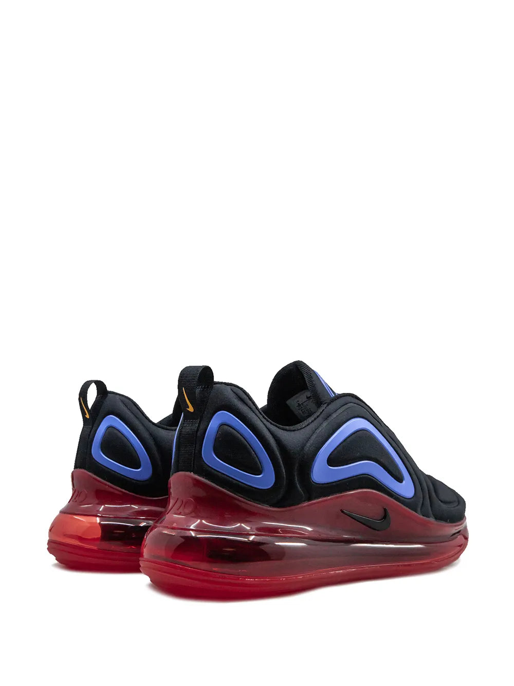 Nike Air Max 270 Sneakers
