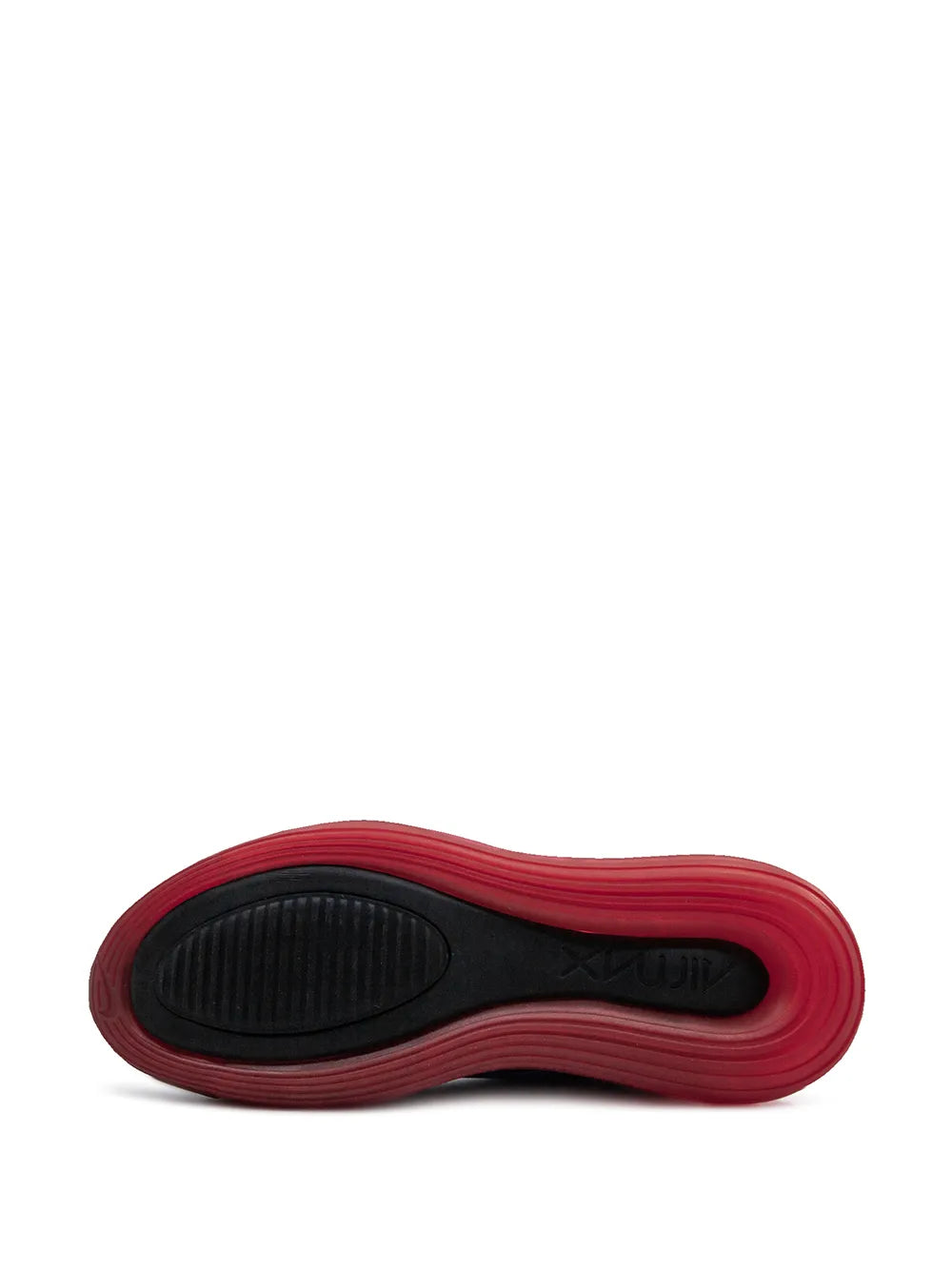 Nike Air Max 270 Sneakers