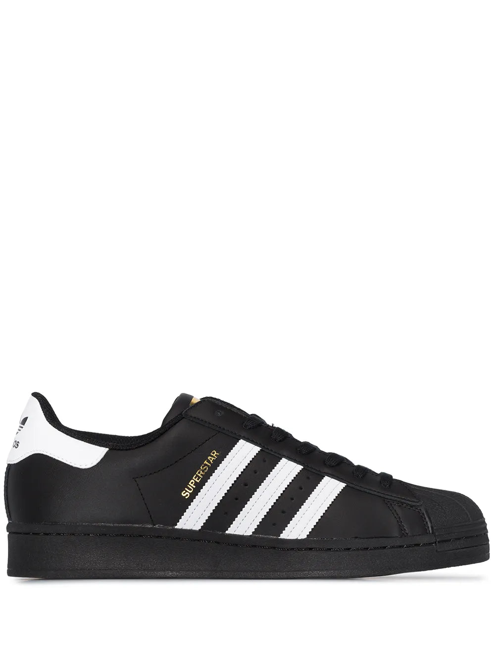 adidas Superstar  Low-Top