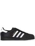 adidas Superstar  Low-Top