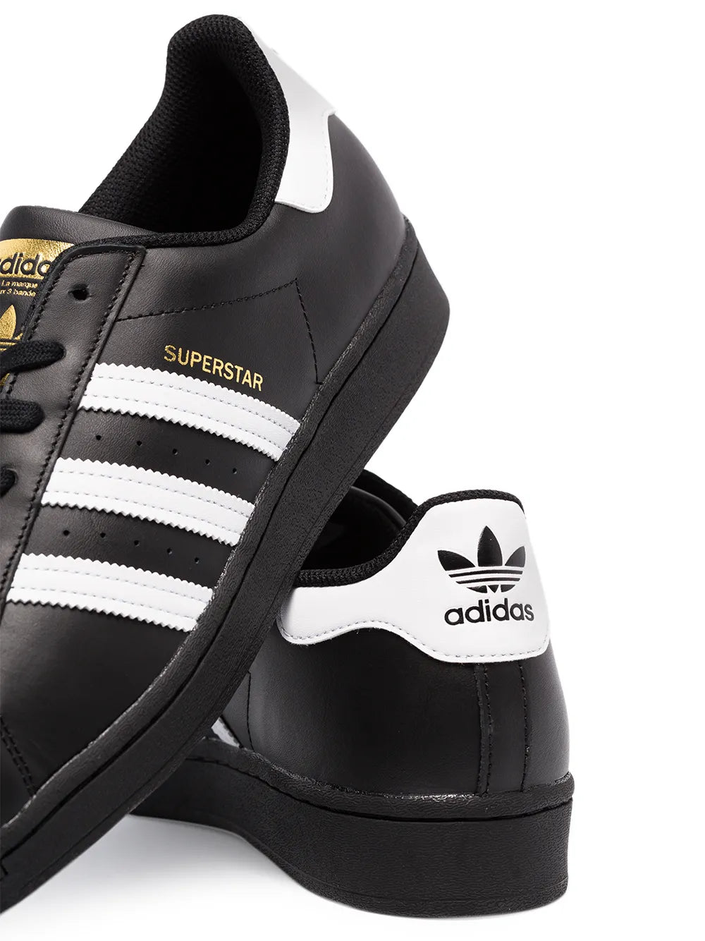 adidas Superstar  Low-Top