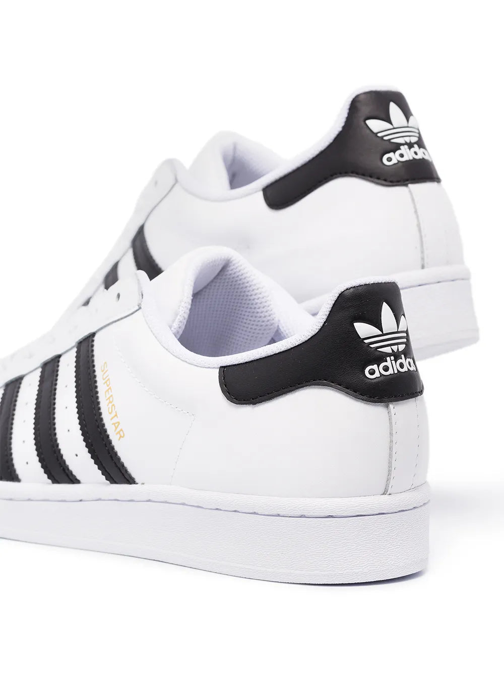 adidas Superstar