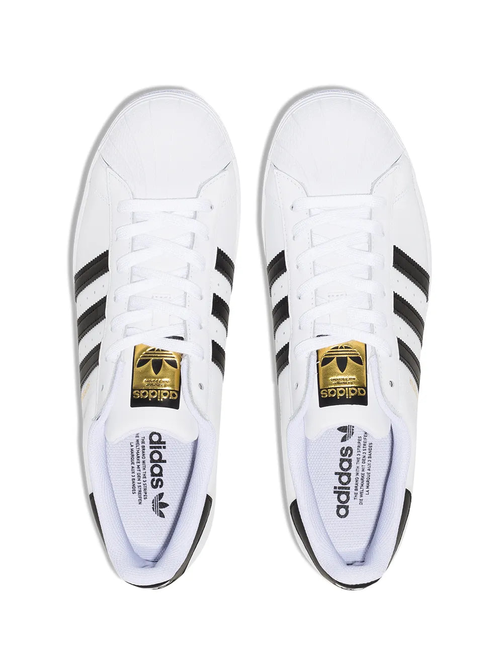 adidas Superstar
