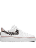 Nike Air Force 1 Low-Top Doernbecher 2019 Sneakers