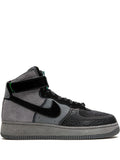 Nike X A Ma Mani e Air Force 1 07