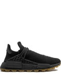 adidas X Pharrell Williams Hu Nmd Prd