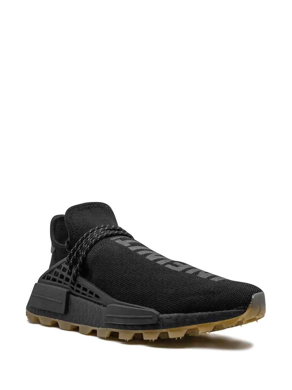 adidas X Pharrell Williams Hu Nmd Prd