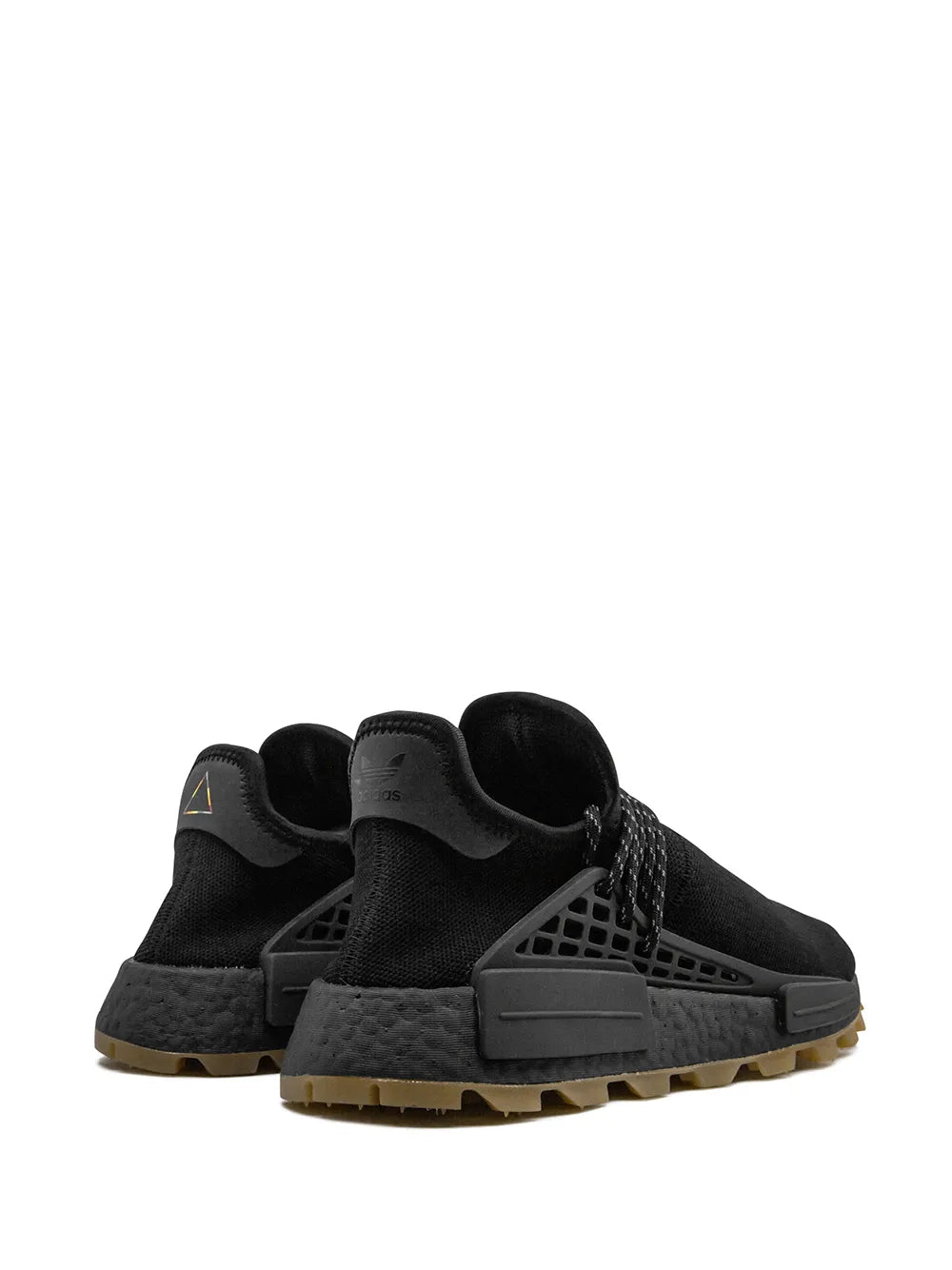 adidas X Pharrell Williams Hu Nmd Prd