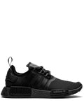 adidas Nmd R1