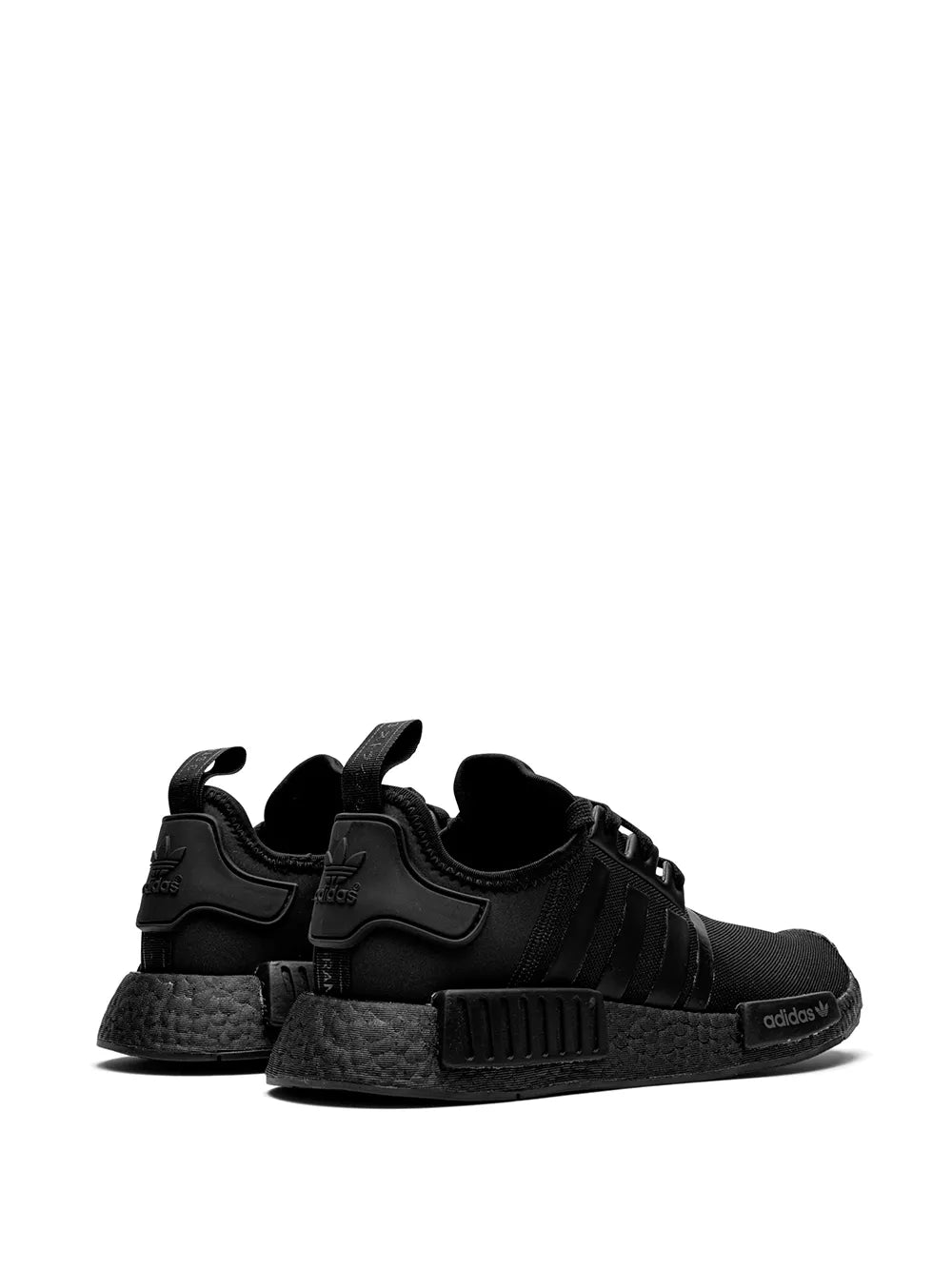 adidas Nmd R1