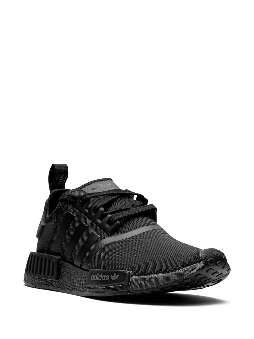 adidas Nmd R1