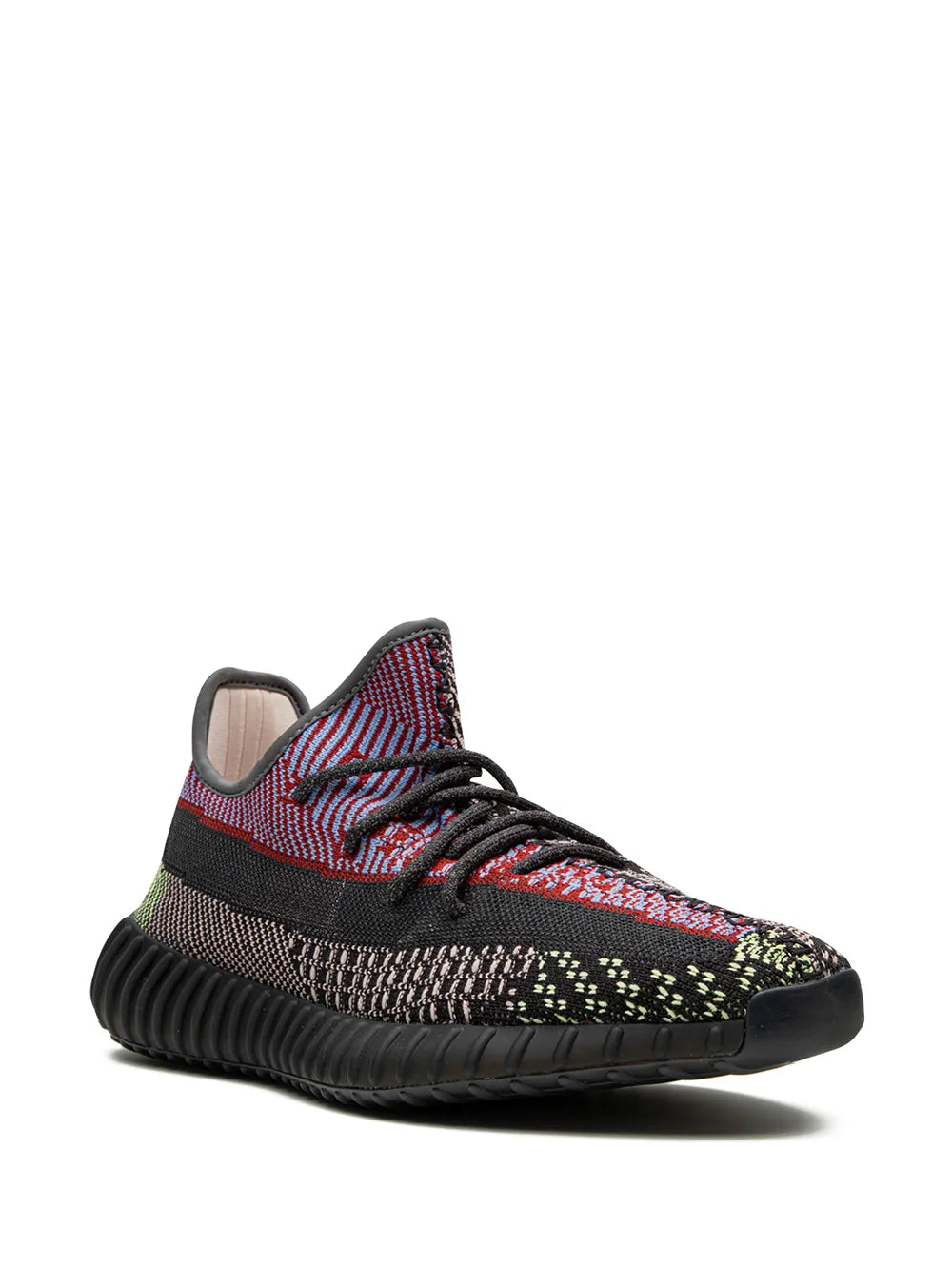 adidas Yeezy Yeezy Boost 350 V2