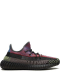 adidas Yeezy Yeezy Boost 350 V2