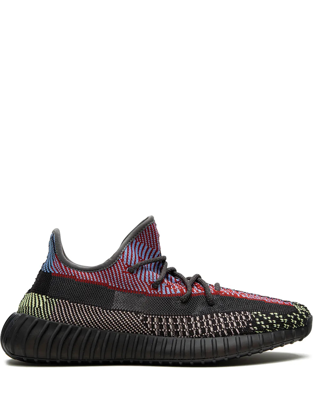 adidas Yeezy Yeezy Boost 350 V2