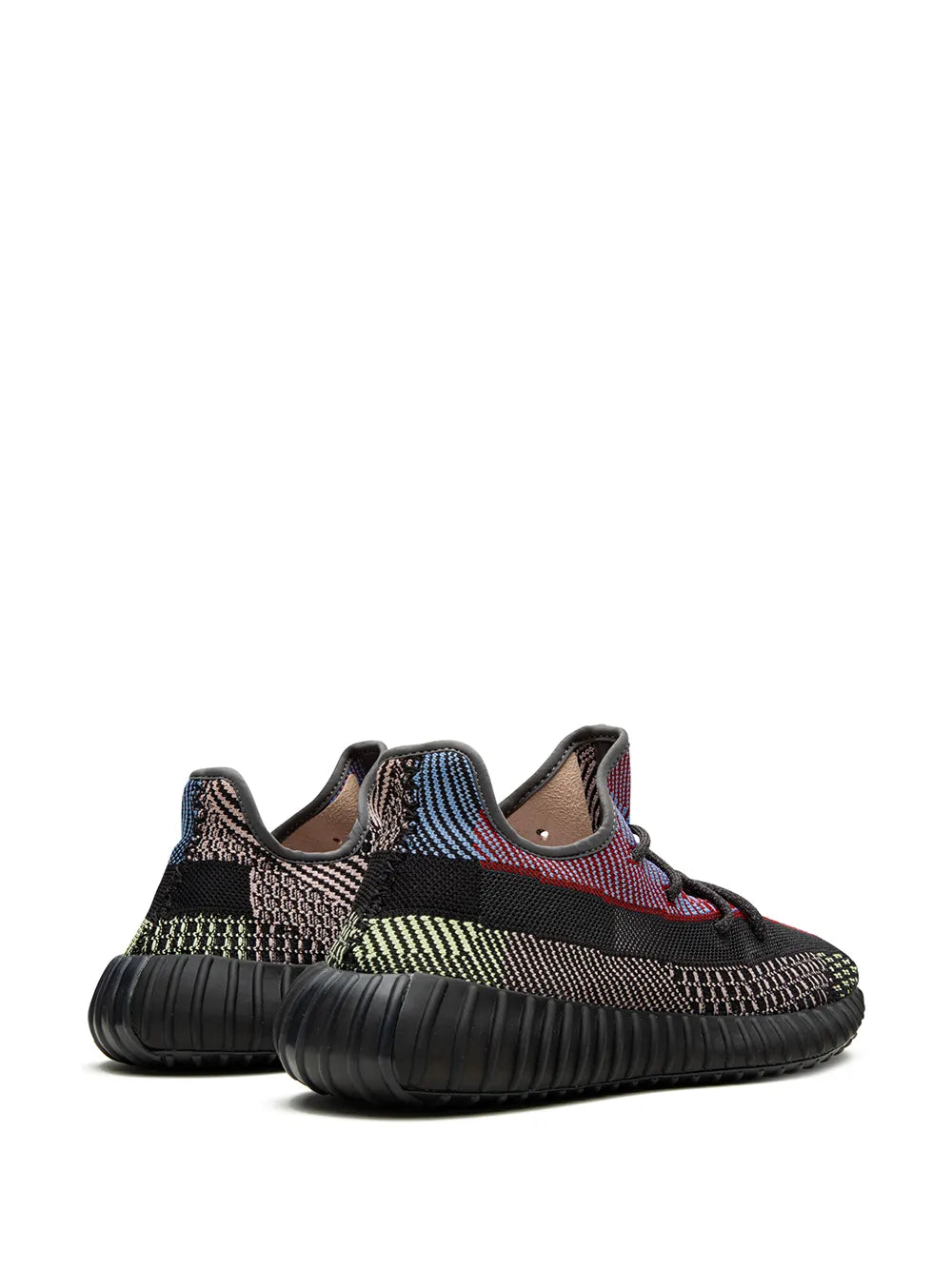 adidas Yeezy Yeezy Boost 350 V2