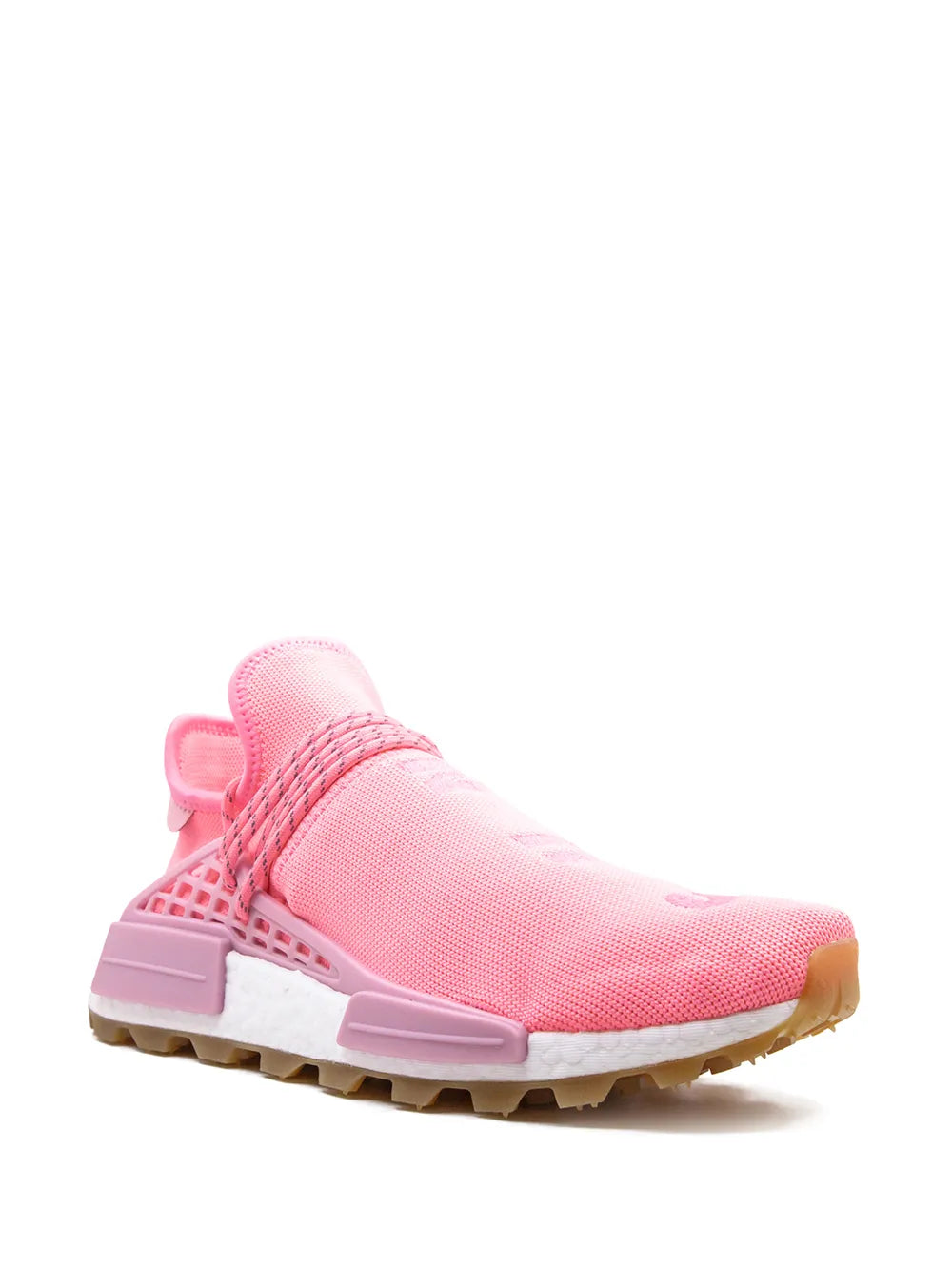 adidas X Pharrell Williams Hu Nmd Prd