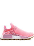 adidas X Pharrell Williams Hu Nmd Prd