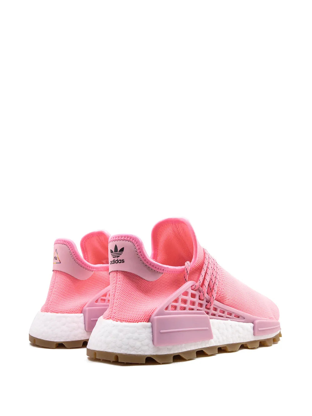 adidas X Pharrell Williams Hu Nmd Prd