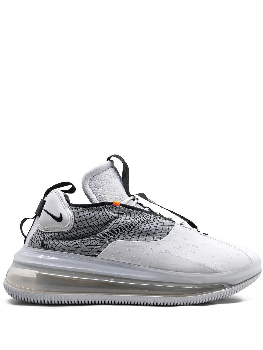 Nike Air Max 720 Waves