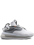 Nike Air Max 720 Waves Sneakers