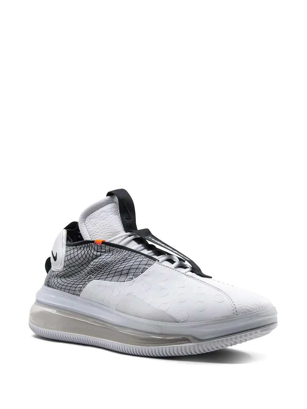 Nike Air Max 720 Waves Sneakers