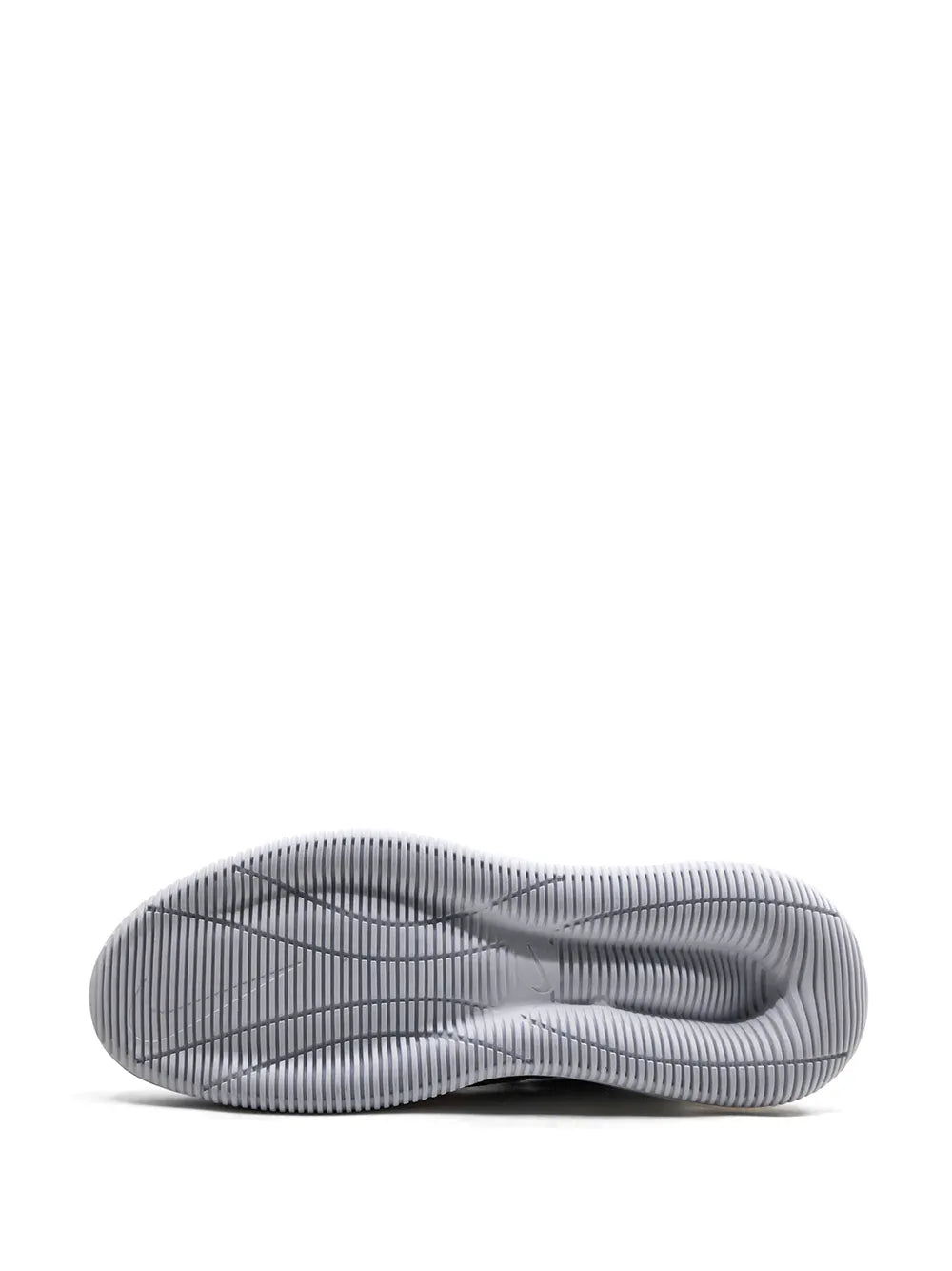 Nike Air Max 720 Waves Sneakers