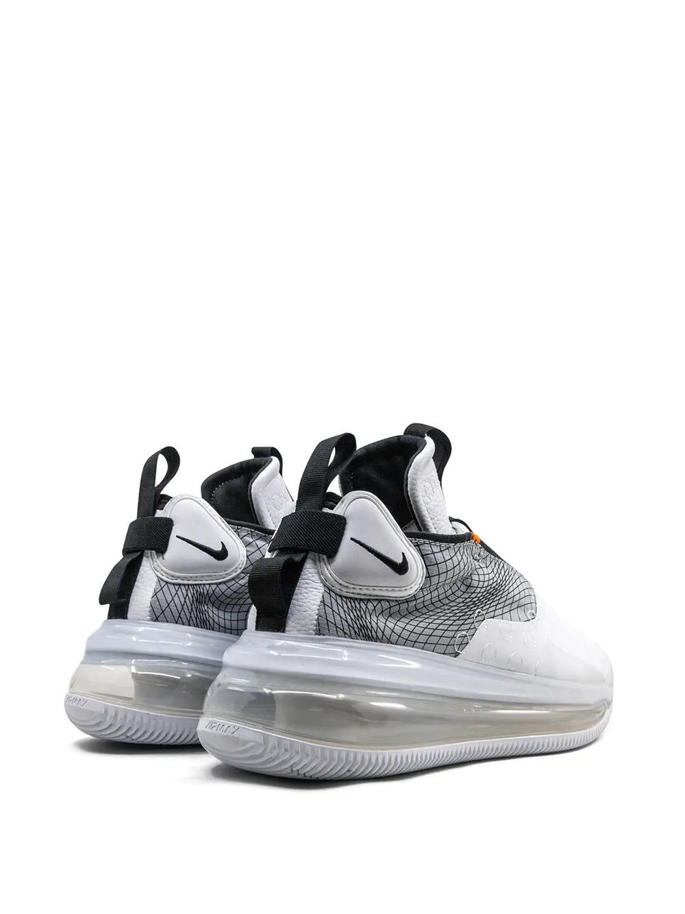 Nike Air Max 720 Waves Sneakers