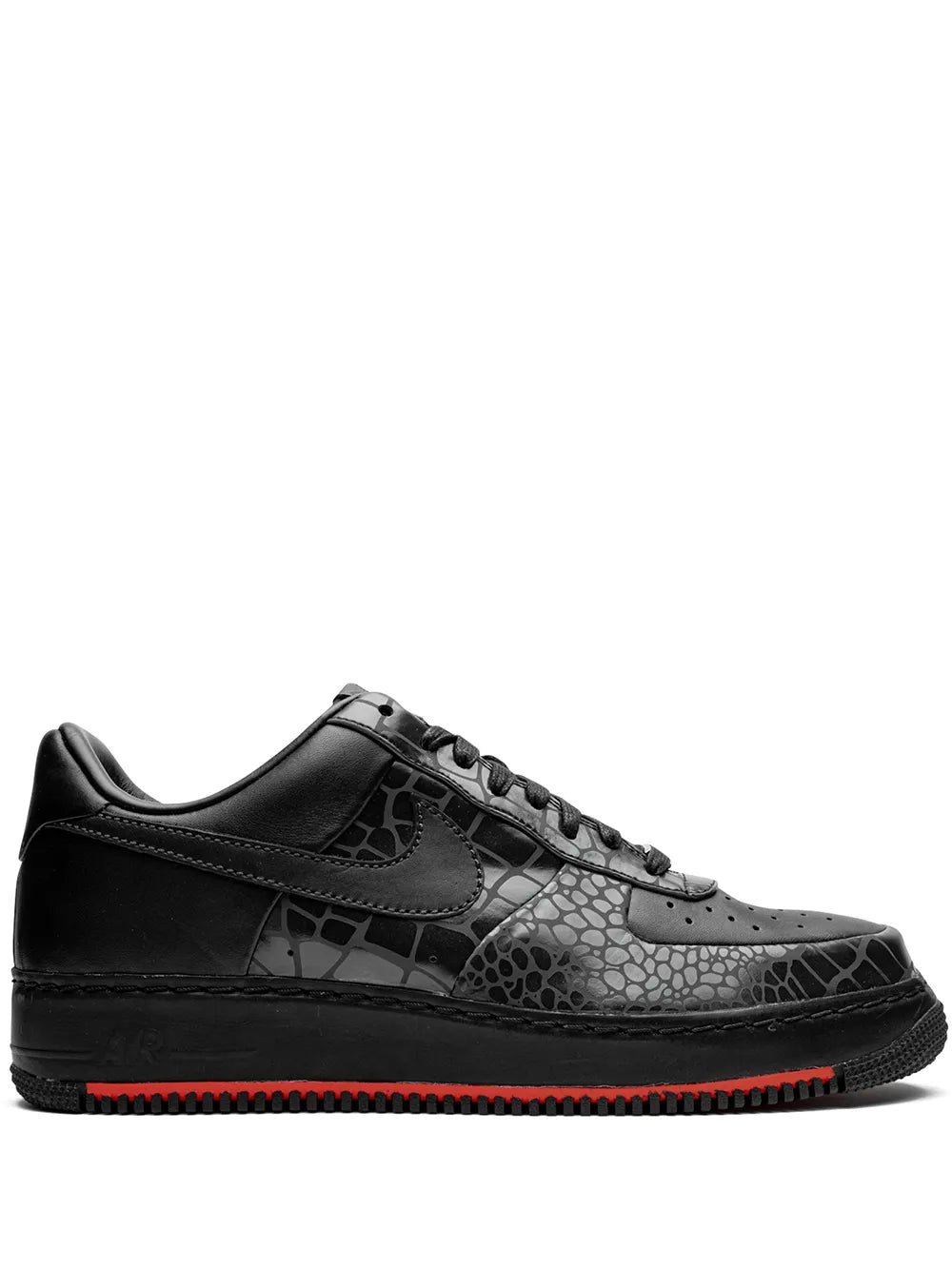Nike Air Force 1 Low 'Rosie'S Dry Goods'