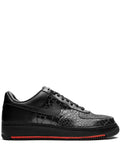 Nike Air Force 1 Low 'Rosie'S Dry Goods'