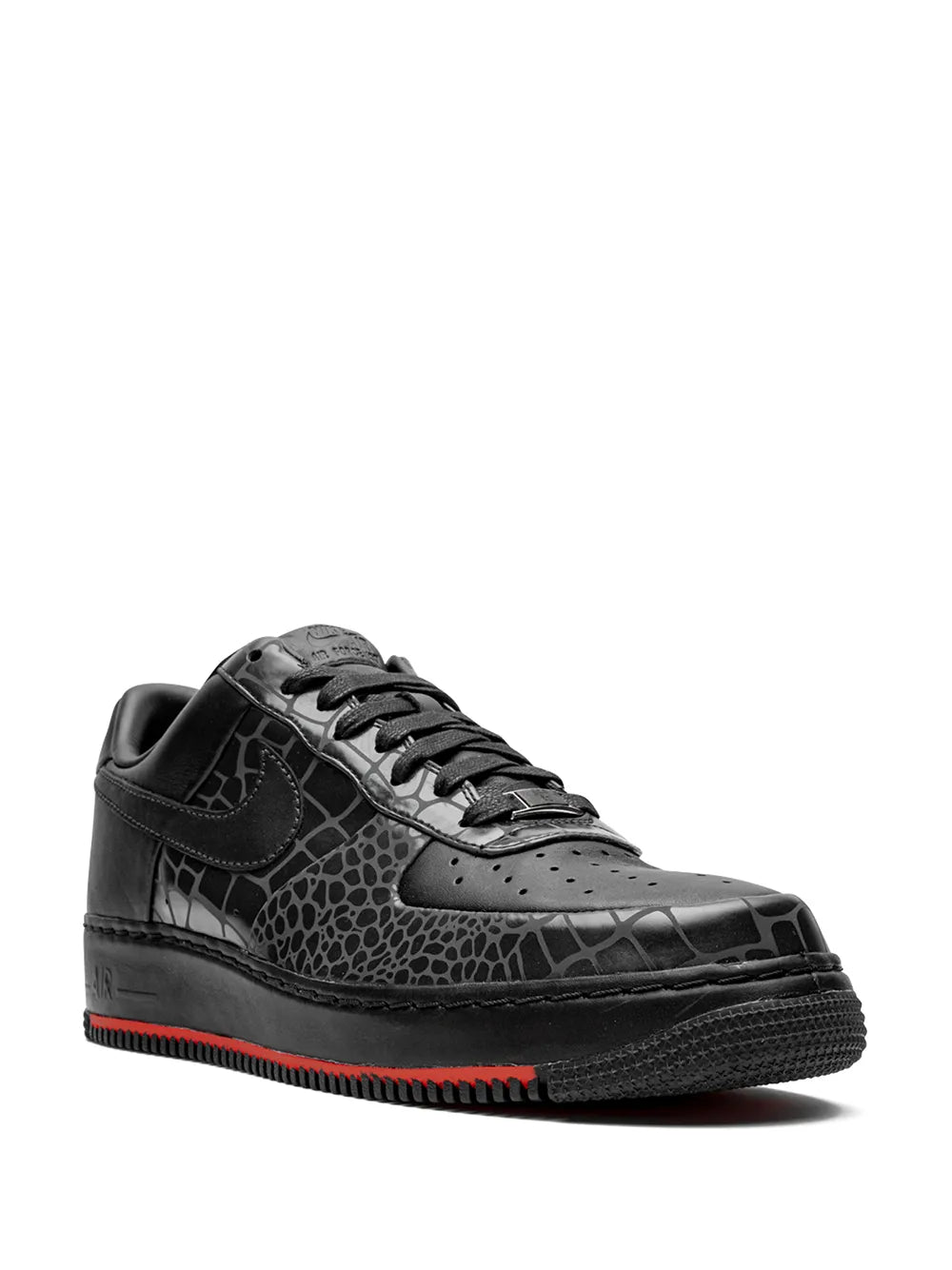 Nike Air Force 1 Low 'Rosie'S Dry Goods'