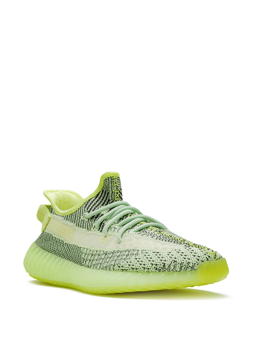 adidas Yeezy Boost 350 V2