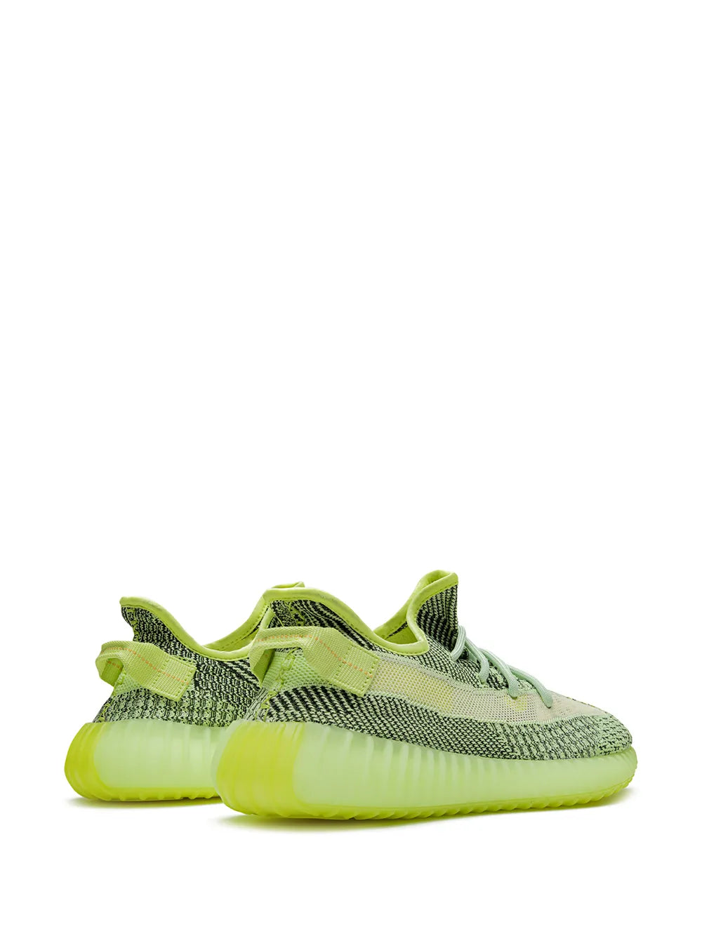 adidas Yeezy Boost 350 V2