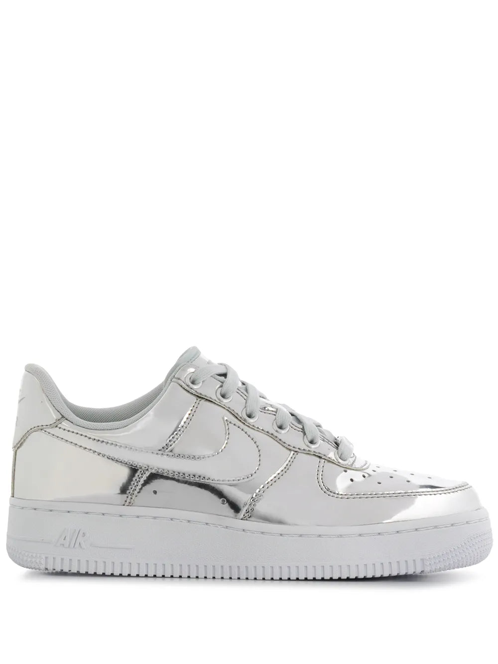 Nike Air Force 1 Sp