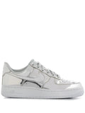 Nike Air Force 1 Sp