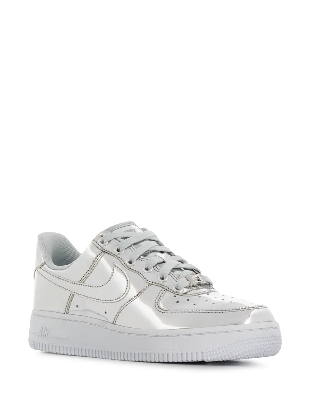 Nike Air Force 1 Sp