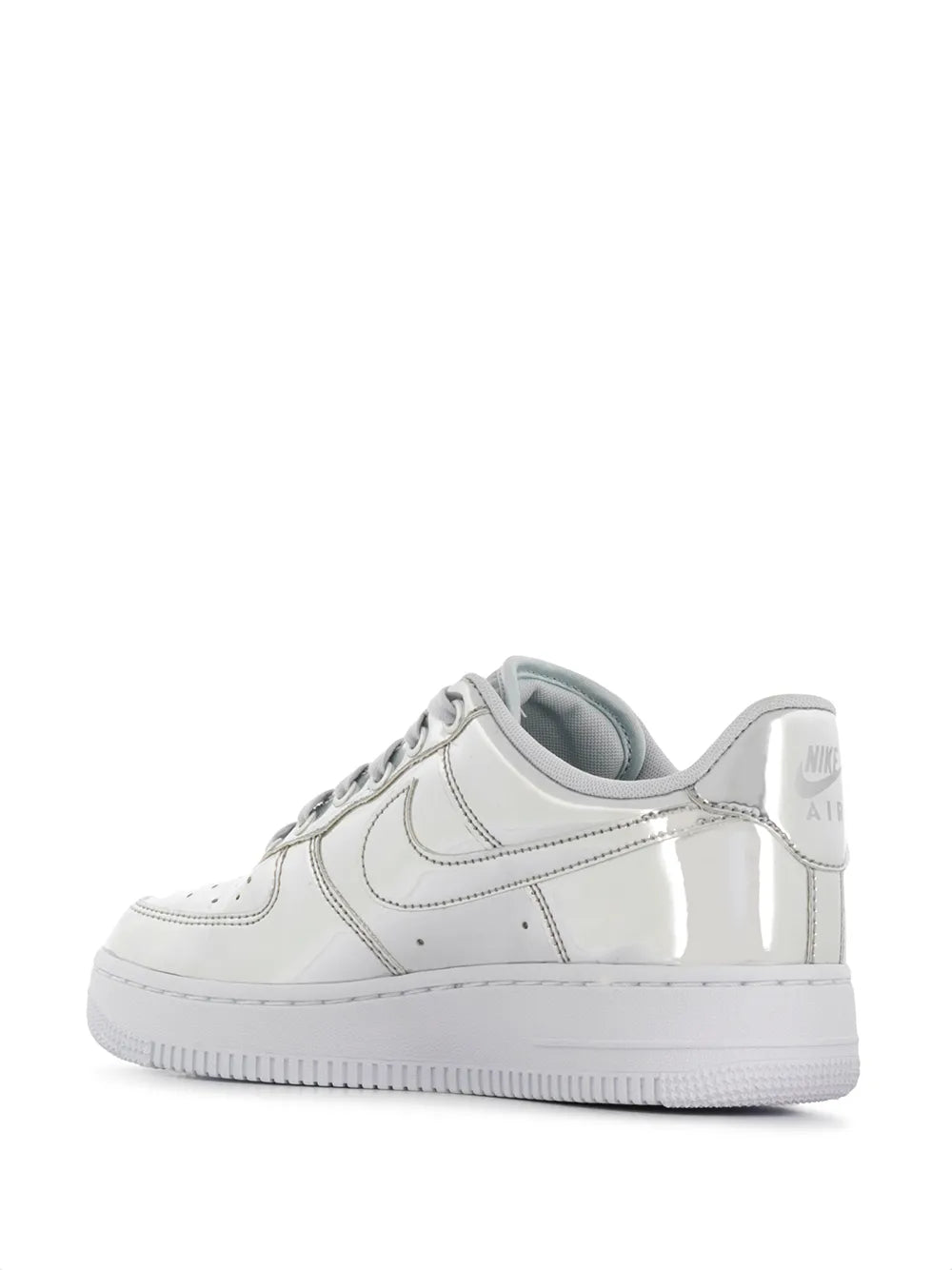 Nike Air Force 1 Sp