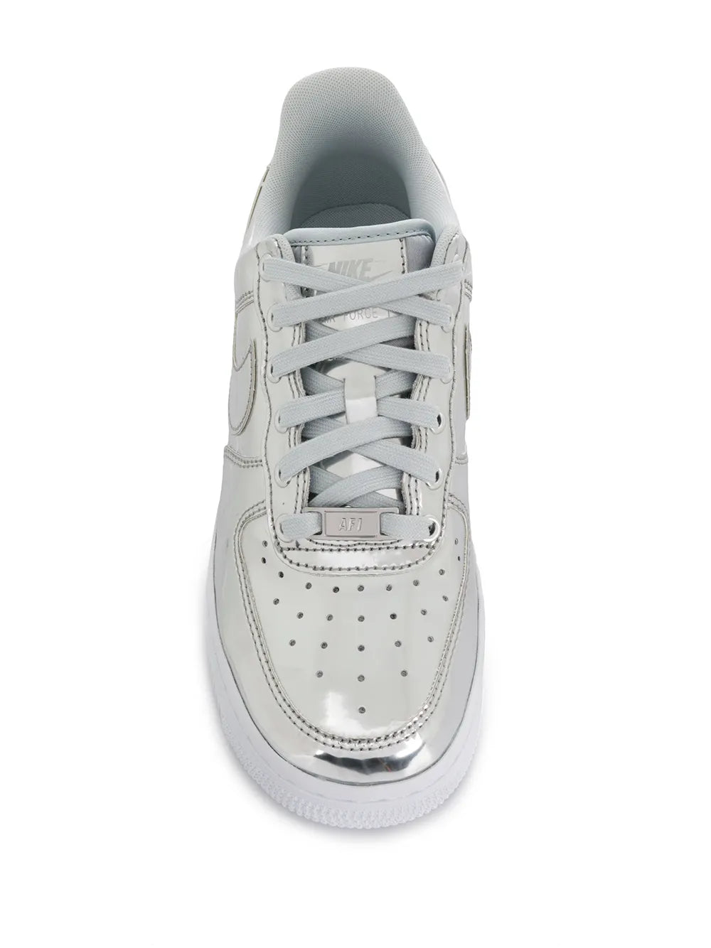 Nike Air Force 1 Sp