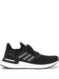 adidas Ultraboost 20