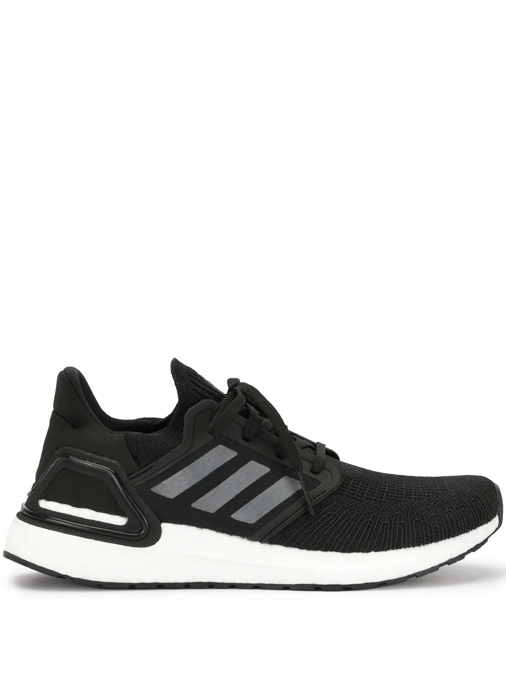 adidas Ultraboost 20
