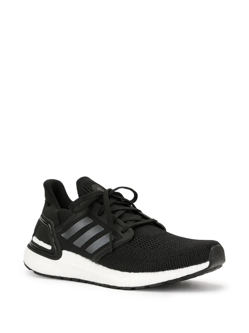 adidas Ultraboost 20